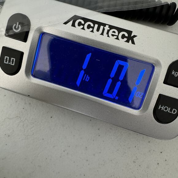 Chico's Travelers Slinky Knit Wrap Dress Size 1 = US M Red Classic Office Travel - Picture 11 of 11